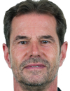 Ralf Kellermann
