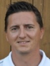 Reindl verlässt Union Kleinmünchen -