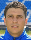 Boris Arsić