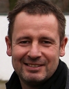 Sven Kahlert