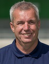 Steffen Beck Steffen Beck