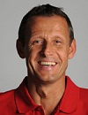 Bernd Lupfer
