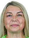 Ewa Gehring-Sturm