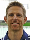 Stricker verlässt den VfL Wolfsburg -