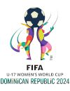 Kader für die U17-Weltmeisterschaft 2024 stehen fest -