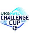 NWSL Challenge Cup 2021 beginnt -