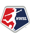 NWSL-Playoff-Finalisten stehen fest -