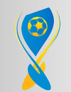 Ukraine: Neuer Torrekord im Pokal -