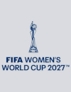 Norwegen gibt WM-Kader bekannt - Hegerberg verzichtet -