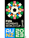 Deutsches Trio in WM-Quali dabei -