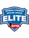 Flash und Red Stars im WPSL-Finale -