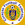 Curaçao U20 -