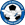 Airbus UK Broughton -