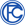 FC Concordia Basel