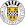 St Mirren Football Club