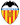 Valencia CF D