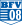 Bischofswerdaer FV 08 II