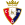 CD Fundación Osasuna Femenino C