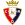 CA Osasuna C