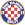 ŽNK Hajduk Split