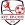 KFF EP-COM Hajvalia -
