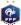 Frankreich U19 -