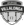 Atlético Villalonga FF B