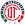 Club Deportivo Toluca U18