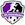 1. FFC Kaiserslautern U17 -