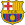 FC Barcelona C