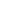 SG Kirchdorf/Rammingen/Tussenhausen