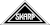 IF Skarp