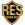 Res Roma VIII U19