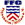 FFC Flaesheim-Hillen