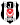 Beşiktaş JK Altyapi
