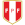 Peru U19