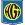 Hillerød GI -