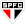 FC São Paulo U20