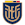 Ecuador U16