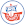 FC Hansa Rostock II