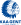 KAA Gent Academie
