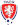 Tschechien U23 -