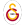 Galatasaray Altyapi