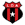 LD Alajuelense Cantera