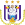 RSCA Women Academie