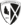 Cambusdoon FC