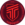 AFC Toronto -