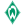 SV Werder Bremen III