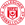 Hallescher FC