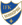 IFK Norrköping DFK